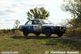 WP 3 Retro - Bild Nr. 055